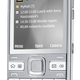 Illustration for article titled Nokia E55 is Supermodel Skinny, Only Has Half a QWERTY